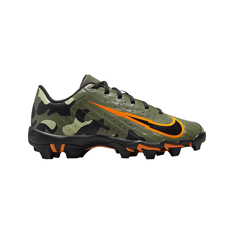 nike vapor 200