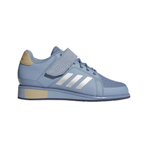 adidas Power Perfect 3 S Size 10 DA9878
