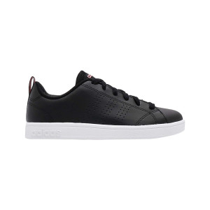 adidas gazelle silver green womens adidas Men's Advantage Shoes