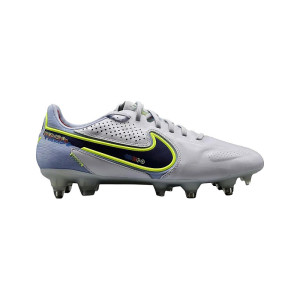 Nike Legend 9 Elite SG Pro Ac Blueprint Pack Team DB0822-616  display picture 2