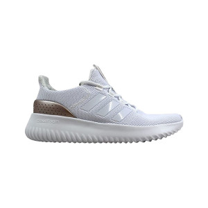 adidas Cloudfoam Ultimate S Size 6 5 DB1791