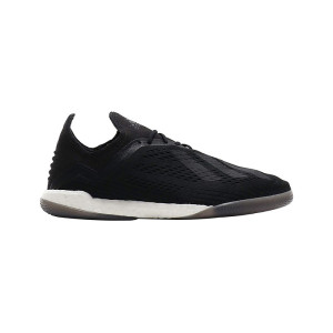 adidas X Tango 18 1 S Size 10 5 DB2279