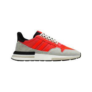adidas ZX 500 Rm Real BD7867 from 193,95 €