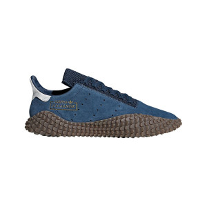 adidas Kamanda Legend Marine S Size 11 DB2777