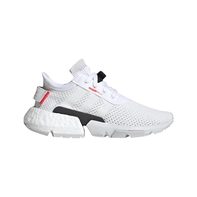 adidas P O D S3 J Cloud S Size DB2875 od 45,00 €