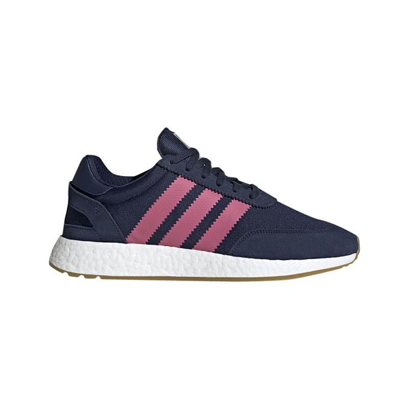 adidas I 5923 Night Real S Size DB3012 from 106,00 €