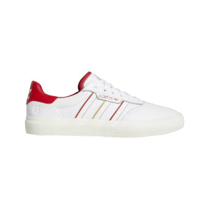adidas Evisen X 3MC Vulc S Size 8 5 DB3506