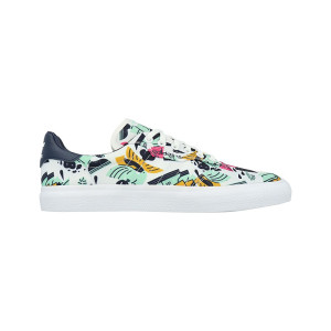adidas 3MC Vulc Brash Prints Color S Size 8 DB3607