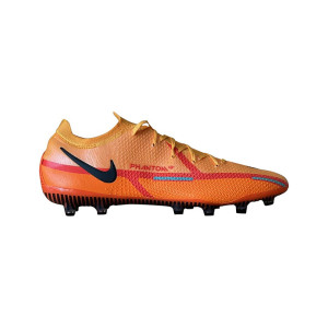 Nike Phantom GT2 Elite AG Pro Blueprint Pack DC0748-808 from 200,00 €