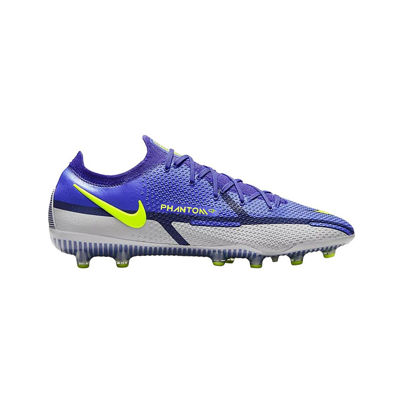 Nike Phantom GT2 エリート AG-PRO Lucent Pack Size 6 - Nike Phantom GT2 Elite AG Pro Lucent Pack for sale