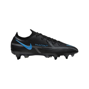 Nike Phantom GT2 Elite SG Pro Ac Shadow Pack S Size 5 5