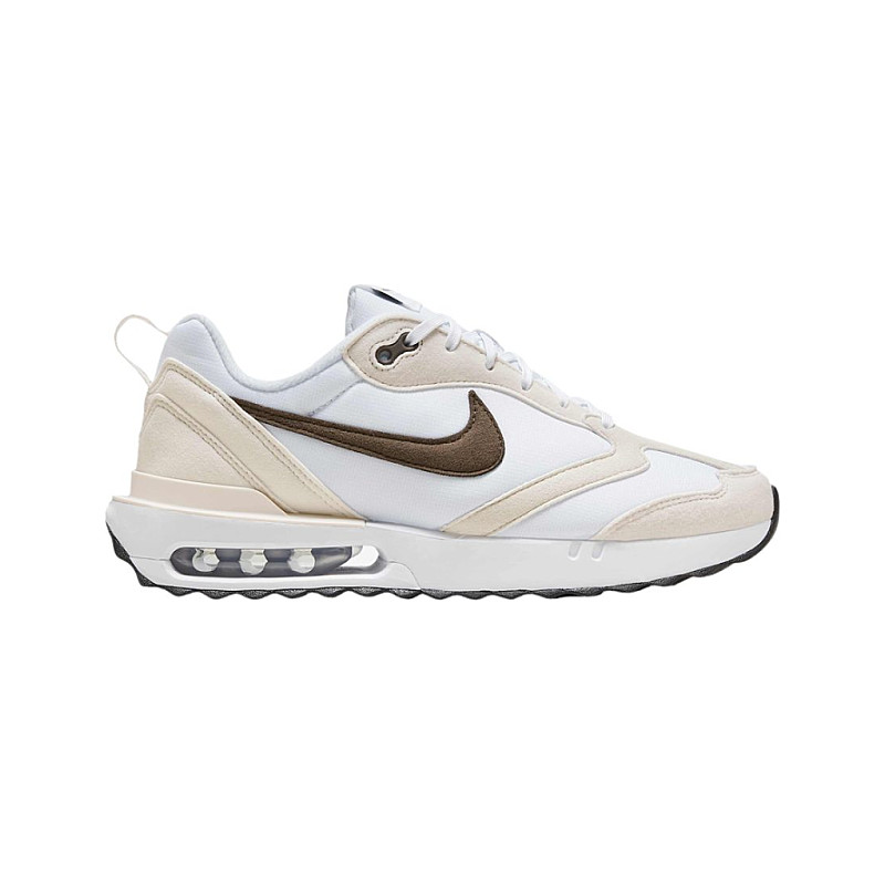 Nike Air Max Dawn Phantom Baroque S Size 6 DC4068-102 from 183,00 €