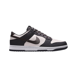 Nike Dunk Unlocked By You Color S Size 12 DC6718-XXX