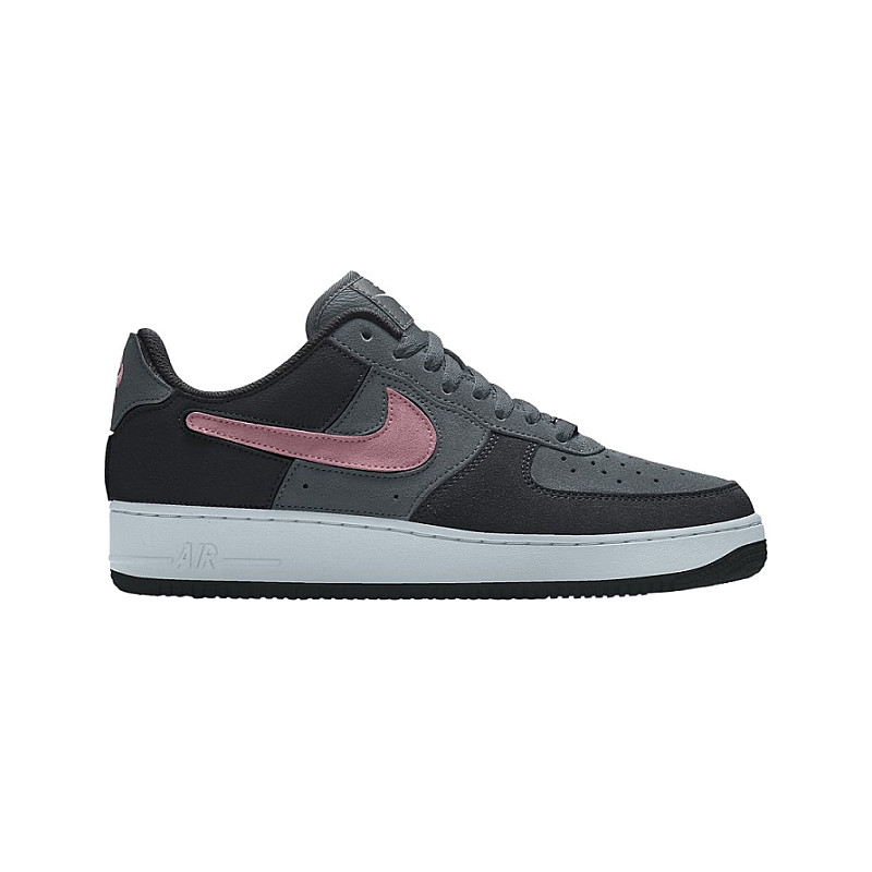 Nike Air Force 1 1 Unlocked By You Color S Size 12 5 DC6730-XXX