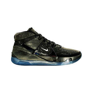 Nike Enspire X KD 13 Ice S Size 13 5 DH3302-001