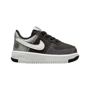 Nike Force 1 Crater Grid Size 2 DH4089-001