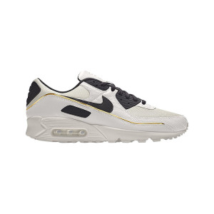 Nike Air Max 90 Unlocked By You Color S Size 11 DJ3176-XXX