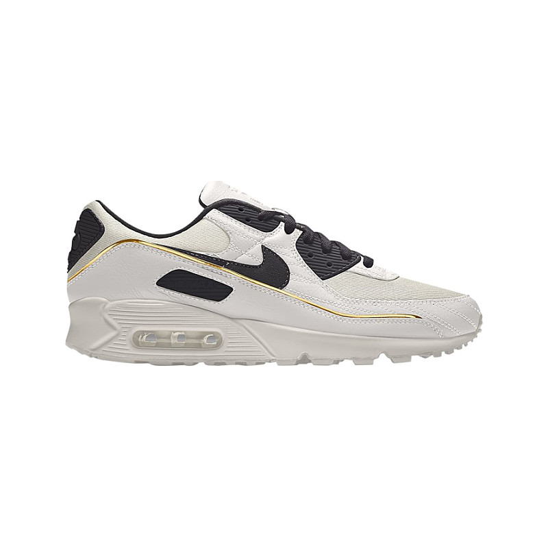 air max 90 unlocked by you