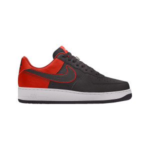 Nike Air Force 1 Unlocked By You Color S Size 9 5 DJ7024-XXX