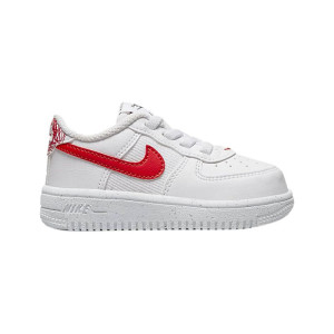 Nike Force 1 Crater Next Nature Habanero Size 6 DM1088-101