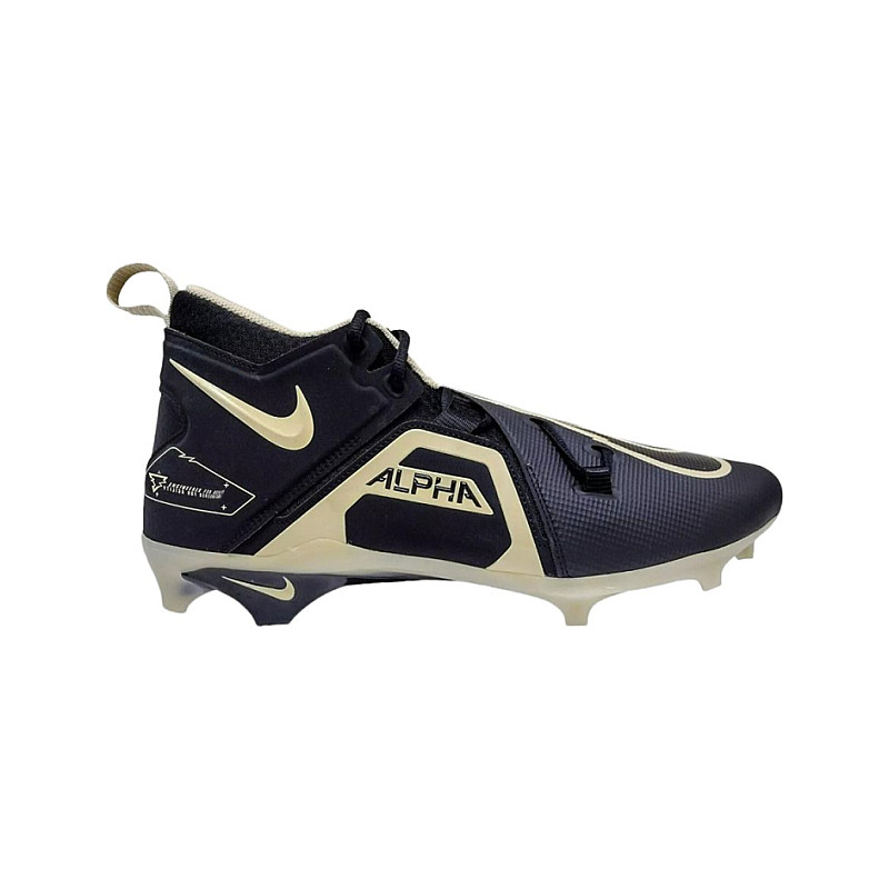 Nike Alpha Menace Pro 3 S Size 13 DM1788-002 from 96,00 €