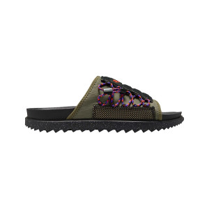Nike Asuna Slide Wildwood S Size 7 DM6383-222