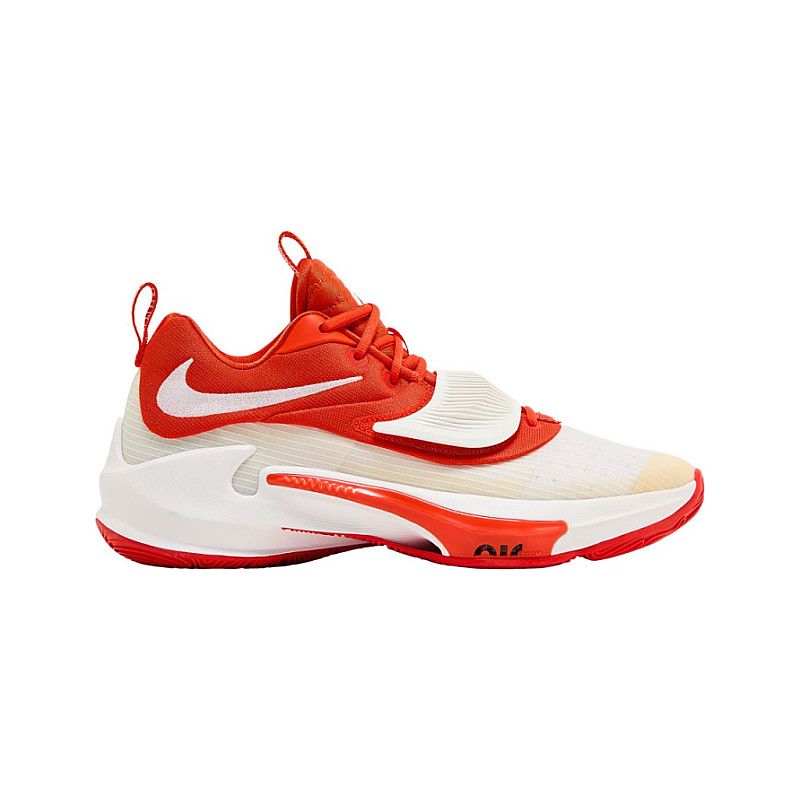 Nike Zoom Freak 3 Tb Team S Size 13 DM7378-802 from 118,00 €
