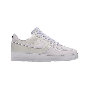 Nike Air Force 1 Cozi By You Color S Size 7 DO7083-XXX