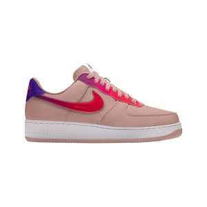 Nike Air Force 1 Unlocked By You Color S Size 12 DO7958-XXX