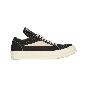 Rick Owens Rick Owens Rick Owens Rick Owens Drkshdw Hollywood Dust