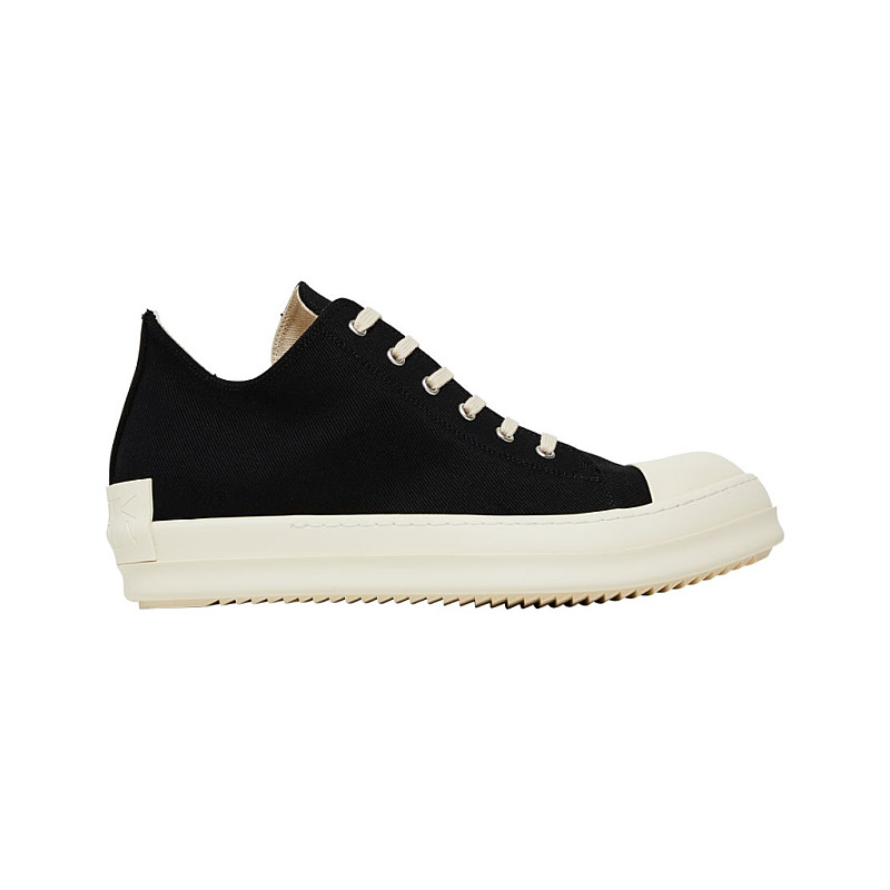 RICK OWENS DRKSHDW FOGACHINE タンクトップ s Rick Owens Rick Owens Rick Owens Rick Owens Drkshdw