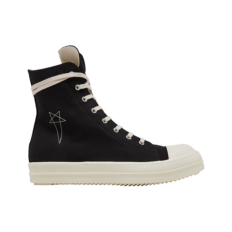 rick owens drkshdw サイズM Rick Owens - RICK OWENS DARKSHDW サイズ44(29.0)平本蓮着用の