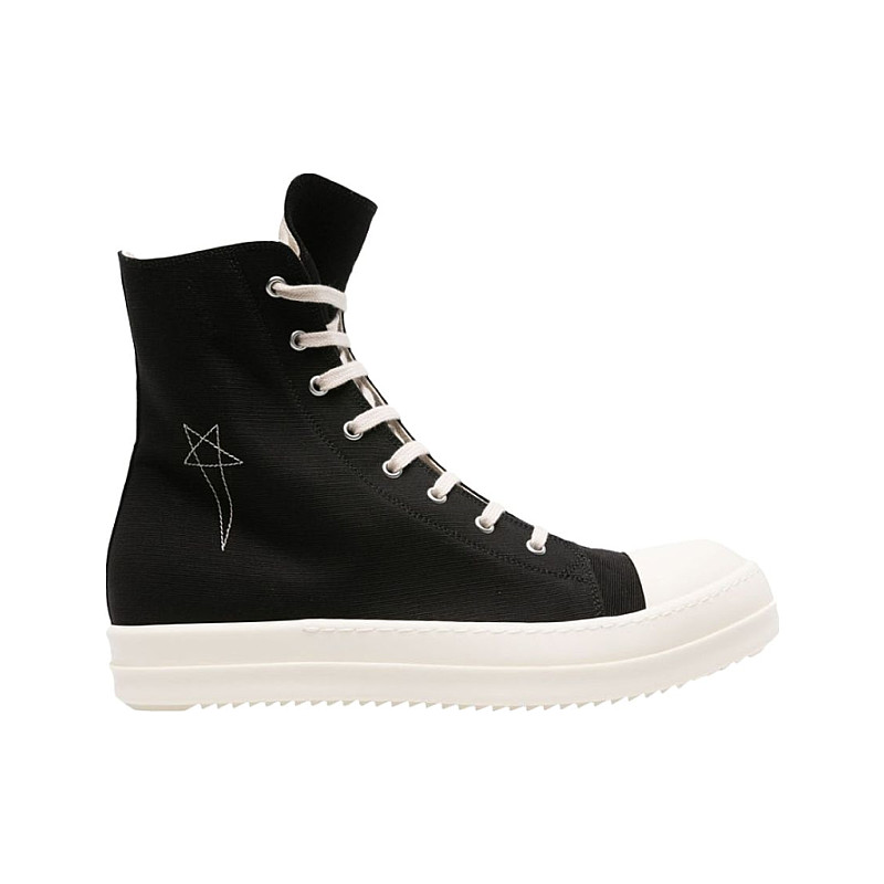 Rick Owens Rick Owens Rick Owens Rick Owens Drkshdw Hollywood