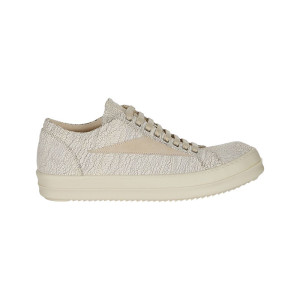 Rick Owens Rick Owens Rick Owens Rick Owens Drkshdw Hollywood Dust