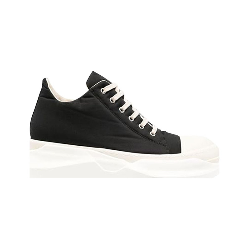 Rick Owens DRKSHDW Abstract Low 41 rick owens DRKSHDW abstract low