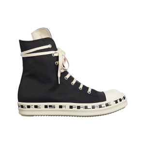 Rick Owens Rick Owens Rick Owens Rick Owens Drkshdw Luxor