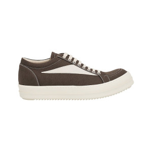 Rick Owens LUXOR FW 23 タンクトップ Sサイズ MILK 6月17日(土)発売開始 Rick Owens LUXOR FW23