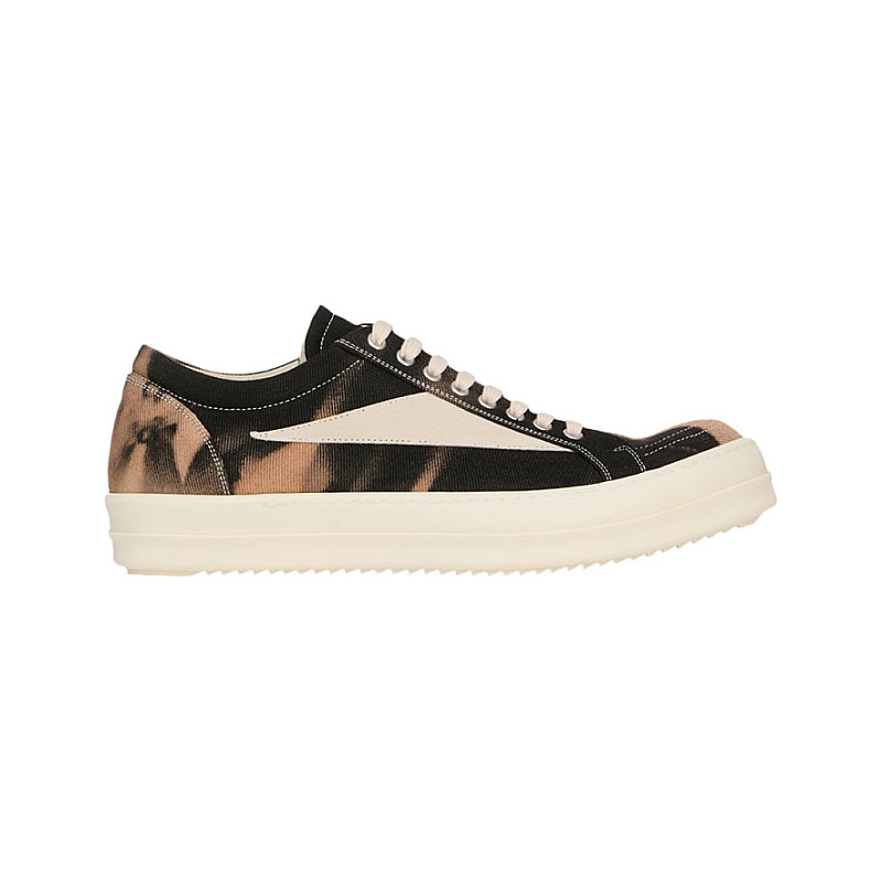Rick Owens Rick Owens Rick Owens Rick Owens Porterville Drkshdw