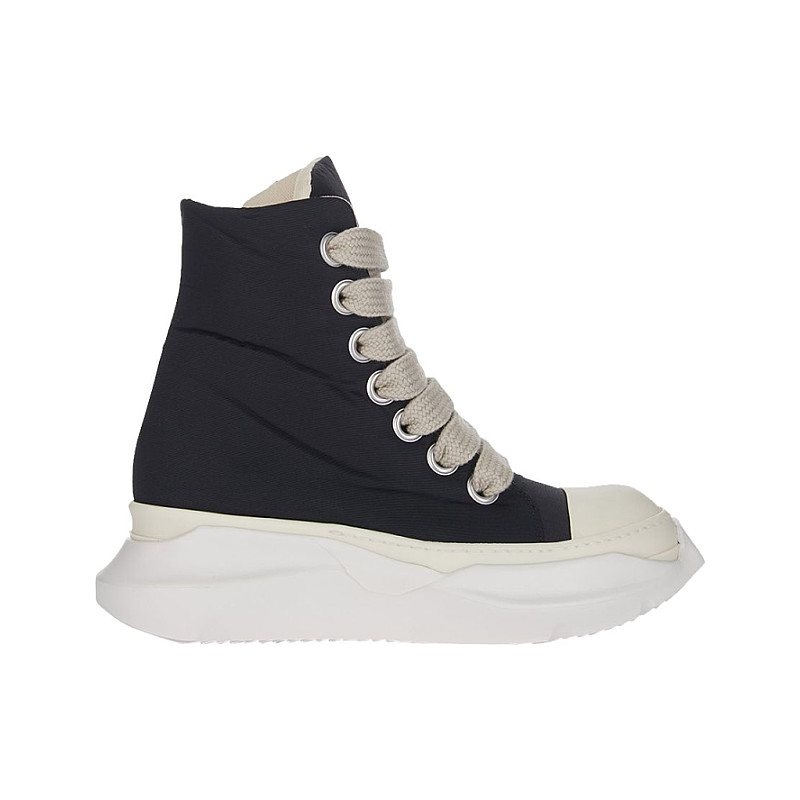 Rick Owens Rick Owens Rick Owens Rick Owens Porterville