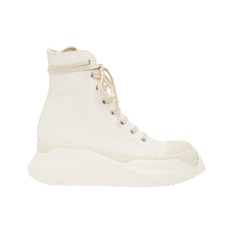 Rick Owens Rick Owens Rick Owens Rick Owens Drkshdw Abstract