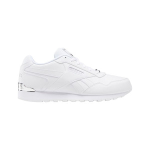 Reebok Harman Run SC4E S Size 10 DV3858