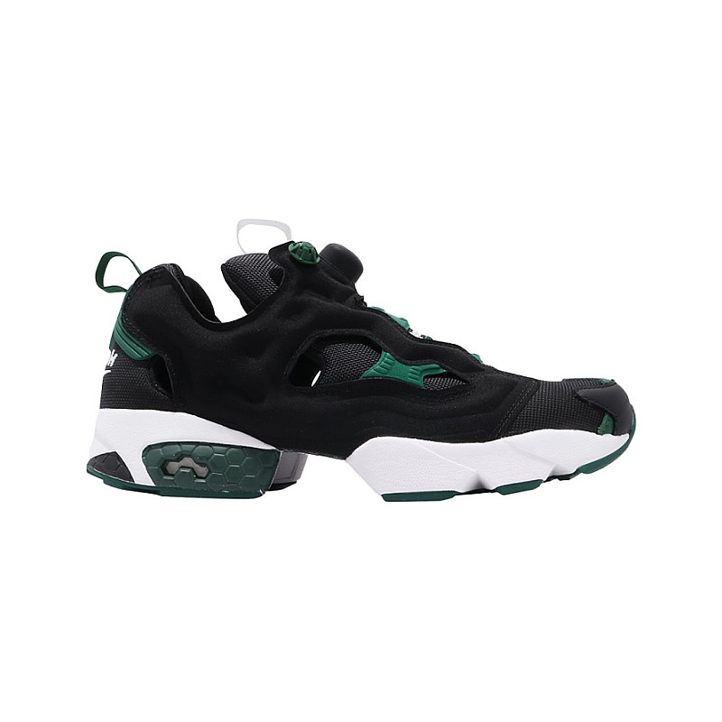 yirnryr★REEBOK　Instapump Fury　OG★２７cm Fxxking Rabbits x atmos x Reebok Instapump Fury | Hypebeast