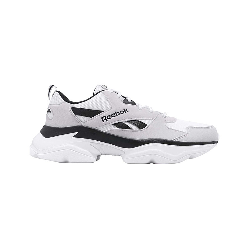 Reebok Royal Bridge S Size DV8338 from 87,00 €