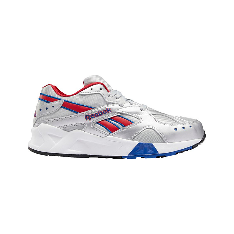 Reebok Aztrek S Size 9 5 DV9676