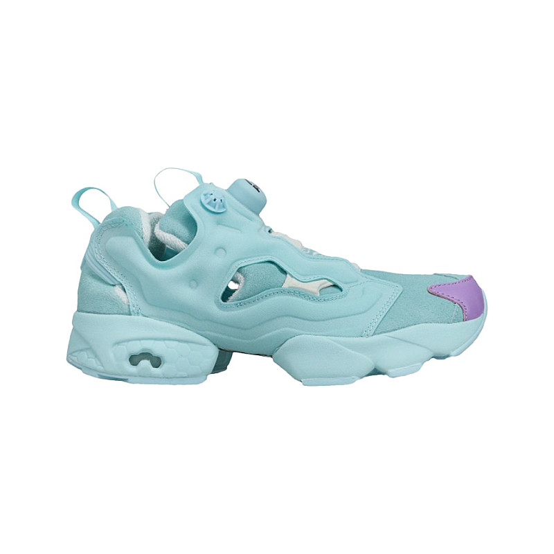 Reebok Sneaker Reebok Bt Instapump Fury Reebok Classic X Bt21