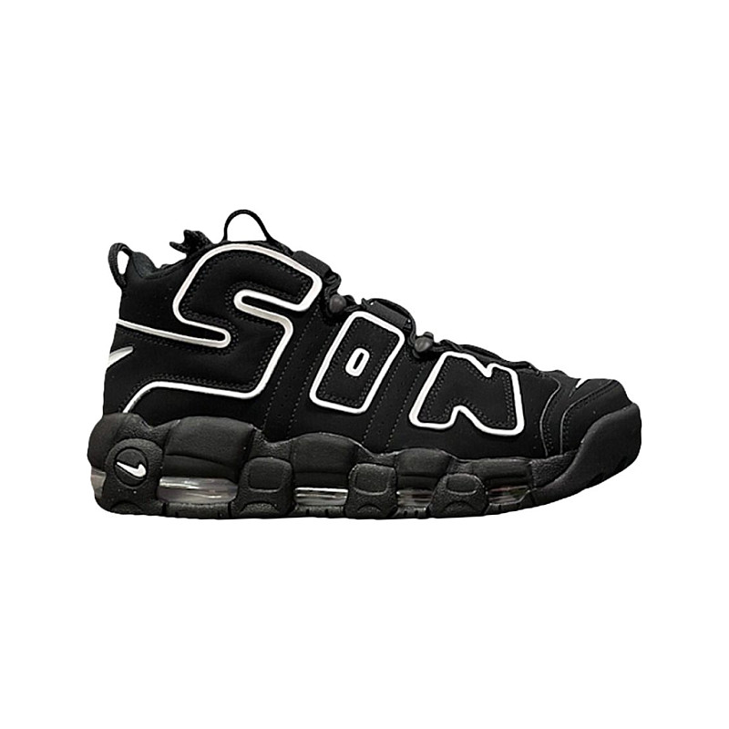 靴 AIR MORE UPTEMPO '96PRM 楽天市場】NIKE AIR MORE UPTEMPO 96 PRM 