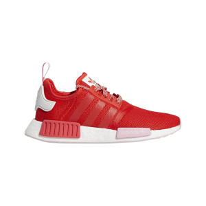 adidas NMD_R1 Active S Size 10 EE3829
