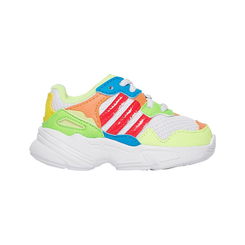 adidas Yung 96 I Color Size 5 EE4411 od 52,00 �