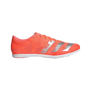 adidas Distancestar Signal S Size 11 5 EE4671