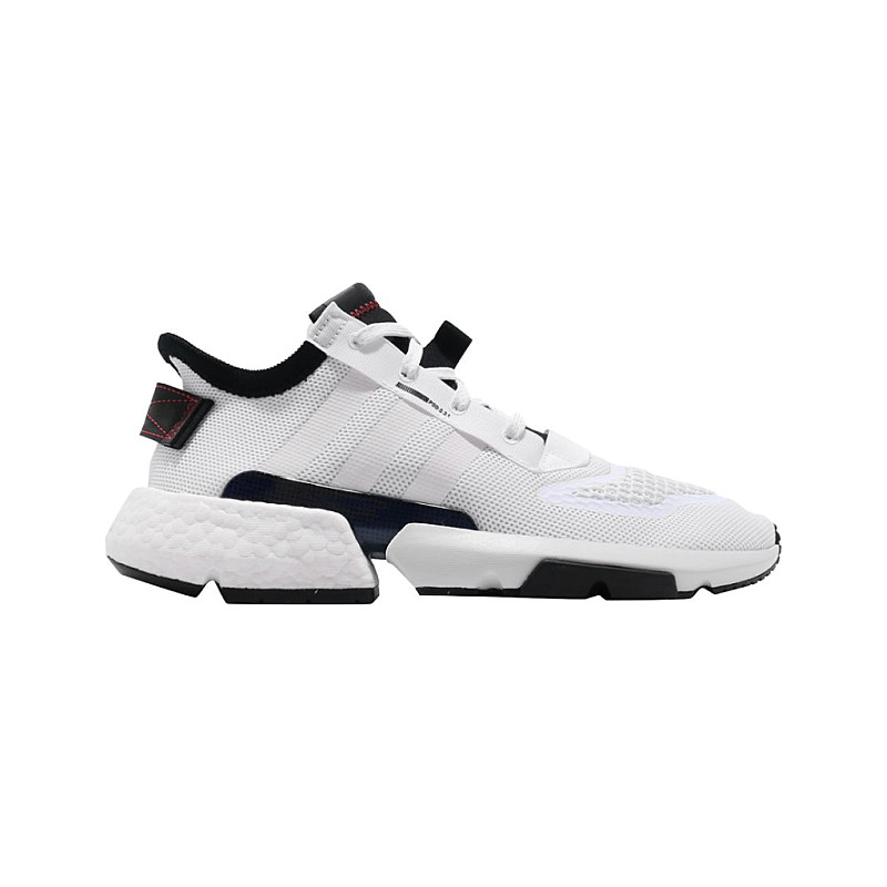 adidas P O D S3 Cloud S Size EE4857 from 145,00 €